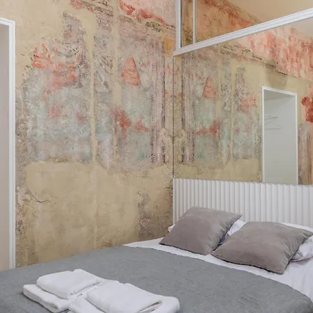 Apartment Imaginibus By Mb Apartments *